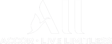 ALL - Accor Live Limitless loyalty programme