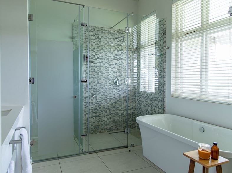 Contemporary Suites at Founders Lodge, gallery image 5 of 6