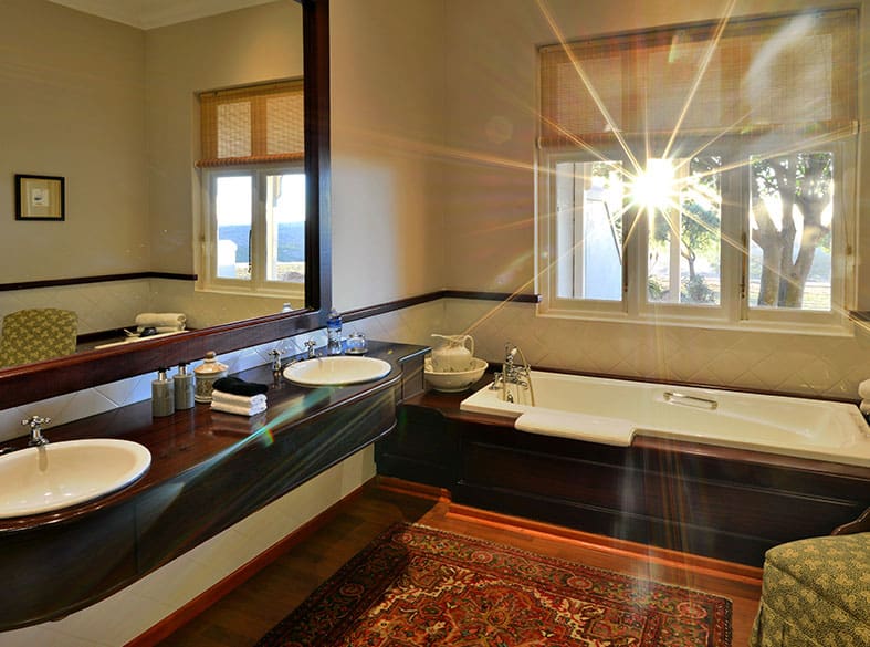 The Heritage Suite at Founders Lodge, gallery image 3 of 3